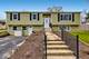 605 South, Lockport, IL 60441