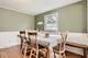 605 South, Lockport, IL 60441