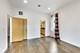 1317 N Greenview Unit 1, Chicago, IL 60642