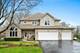 187 Country, Yorkville, IL 60560