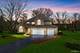 187 Country, Yorkville, IL 60560