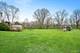 187 Country, Yorkville, IL 60560