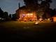187 Country, Yorkville, IL 60560