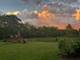 187 Country, Yorkville, IL 60560