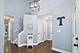 187 Country, Yorkville, IL 60560