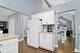 187 Country, Yorkville, IL 60560
