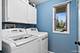 187 Country, Yorkville, IL 60560