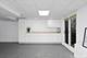 187 Country, Yorkville, IL 60560