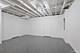 187 Country, Yorkville, IL 60560