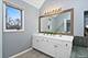 187 Country, Yorkville, IL 60560