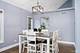 187 Country, Yorkville, IL 60560