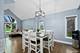 187 Country, Yorkville, IL 60560