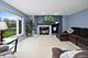 187 Country, Yorkville, IL 60560
