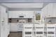 187 Country, Yorkville, IL 60560