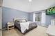 187 Country, Yorkville, IL 60560