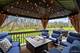187 Country, Yorkville, IL 60560