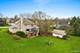 187 Country, Yorkville, IL 60560