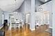 187 Country, Yorkville, IL 60560
