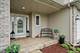 187 Country, Yorkville, IL 60560