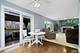 187 Country, Yorkville, IL 60560