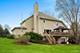 187 Country, Yorkville, IL 60560