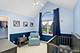 187 Country, Yorkville, IL 60560
