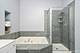 187 Country, Yorkville, IL 60560