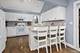 187 Country, Yorkville, IL 60560