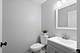 187 Country, Yorkville, IL 60560
