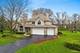 187 Country, Yorkville, IL 60560