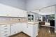 187 Country, Yorkville, IL 60560