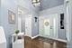 187 Country, Yorkville, IL 60560