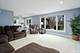 187 Country, Yorkville, IL 60560