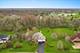 187 Country, Yorkville, IL 60560