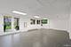 187 Country, Yorkville, IL 60560
