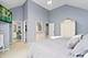 187 Country, Yorkville, IL 60560