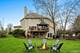 187 Country, Yorkville, IL 60560