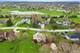 187 Country, Yorkville, IL 60560