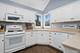 187 Country, Yorkville, IL 60560