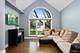 187 Country, Yorkville, IL 60560