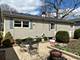 842 Wellner, Naperville, IL 60540