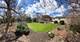 842 Wellner, Naperville, IL 60540
