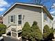 842 Wellner, Naperville, IL 60540