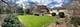 842 Wellner, Naperville, IL 60540