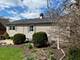 842 Wellner, Naperville, IL 60540