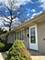 842 Wellner, Naperville, IL 60540