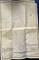 842 Wellner, Naperville, IL 60540