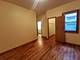 2423 W Madison Unit 2, Chicago, IL 60612