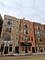 2423 W Madison Unit 2, Chicago, IL 60612