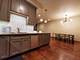 2423 W Madison Unit 2, Chicago, IL 60612